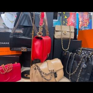 🛍️LIVE SHOW✨w/ GegiCatherine🎁